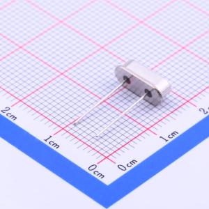 XIHCELNANF-7.3728M商品缩略图