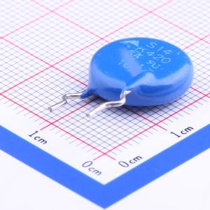 B72214S0421K503商品缩略图