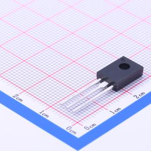 KSC3503DSTU商品缩略图