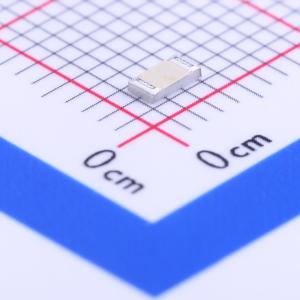 RTT06R180FTP商品缩略图