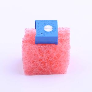 3386P-1-474LF商品缩略图