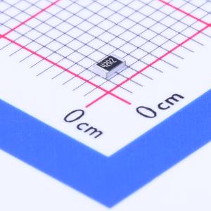 RTT0542R2FTP商品缩略图