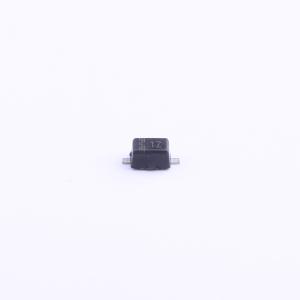 MM3Z8V2商品缩略图