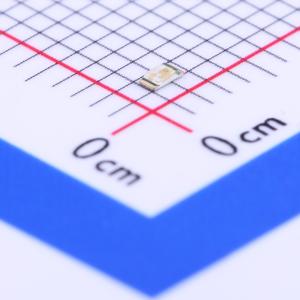 LTST-C193TBKT-5A商品缩略图