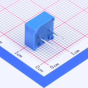 3386P-1-501LF商品缩略图