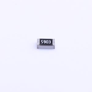 RTT055903FTP商品缩略图