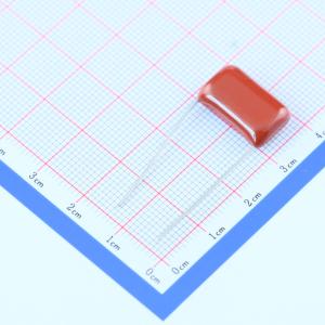 MPP334J2G1906116LC商品缩略图