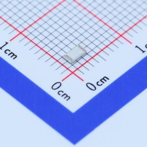 RTT062003FTP商品缩略图