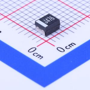 TC211B476K006A商品缩略图