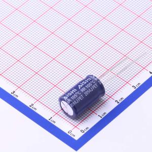 ERR1HM221G16OT商品缩略图