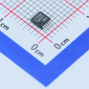 LTC4080EMSE#PBF商品缩略图