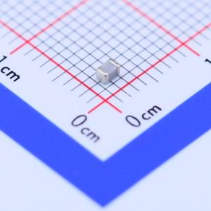 C0805N392J050T商品缩略图