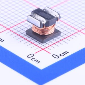 LQH55DN220M03L商品缩略图