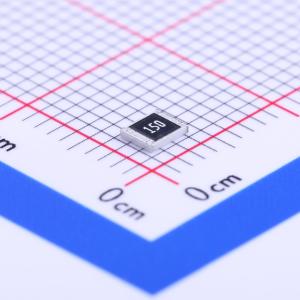 RTT12150JTP商品缩略图