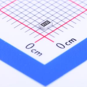 RTT05R330FTP商品缩略图