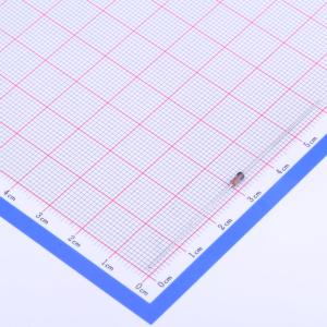 HZ9C1商品缩略图