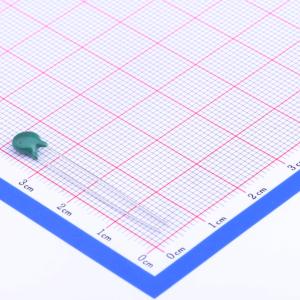 MF11 203M商品缩略图