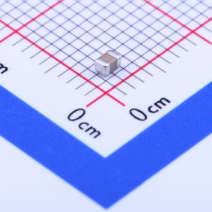 CC0805KKX5R7BB225商品缩略图