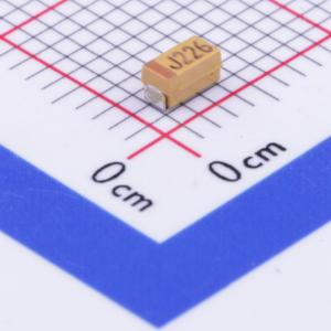 TC212A226M006Y商品缩略图