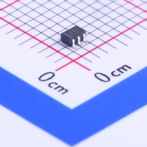 UMX5NTR商品缩略图