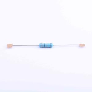 MF3WS-12KΩ±1% T商品缩略图