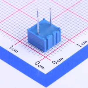 3362P-1-500LF商品缩略图