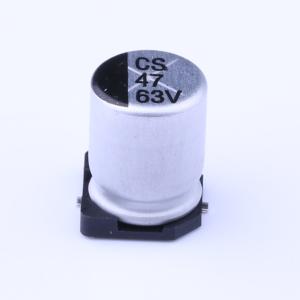 CS1J470M-CRF10商品缩略图