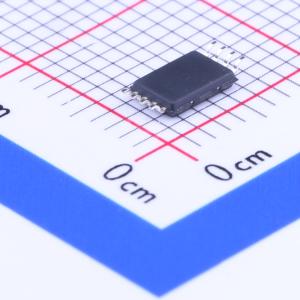M24C01-WDW6TP商品缩略图