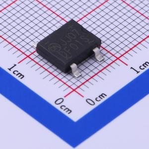 DF01S商品缩略图