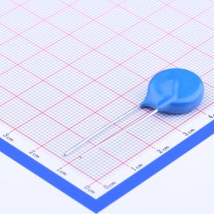 B72214P2381K101商品缩略图