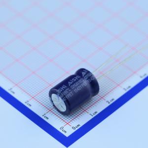 EGW2GM150W16OT商品缩略图