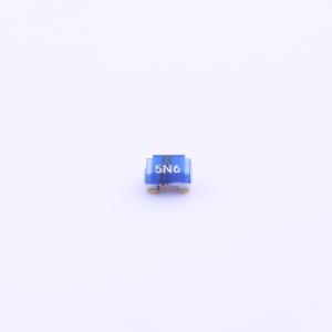 FHW0805UC5N6JGT商品缩略图