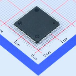 AT91R40008-66AU商品缩略图