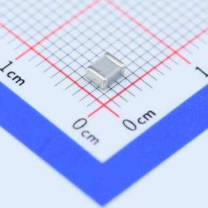 C1210N393K016T商品缩略图