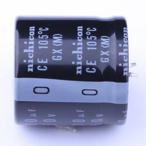 LGX2W331MELC35商品缩略图