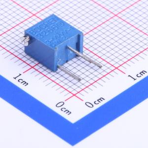 3266X-1-204商品缩略图