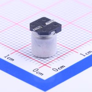 10SEV220M6.3X8商品缩略图