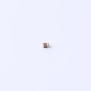 CC0603ZRY5V8BB334商品缩略图