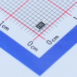 RTT062701FTP商品缩略图