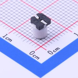 RVE1C100M0405商品缩略图