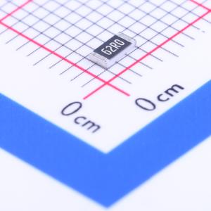 RTT0662R0FTP商品缩略图