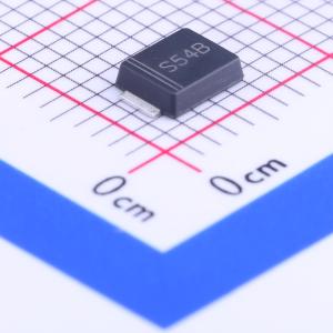 SS54BF商品缩略图