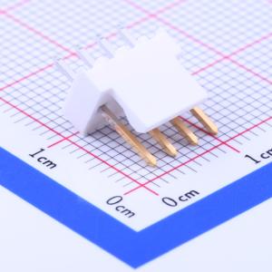 22112042商品缩略图