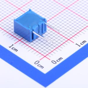 3362X-1-205LF商品缩略图