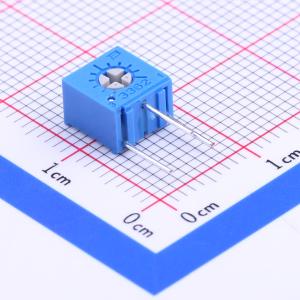 3362W-1-200LF商品缩略图