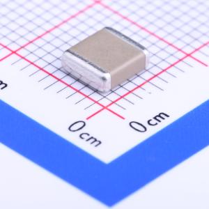 GRJ55DR72E105KWJ1L商品缩略图