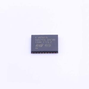 STM32F301K8U6商品缩略图