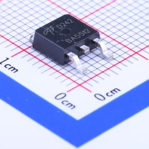 AOD242商品缩略图