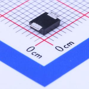 ES2JBF商品缩略图