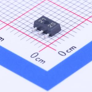 XP162A12A6PR商品缩略图